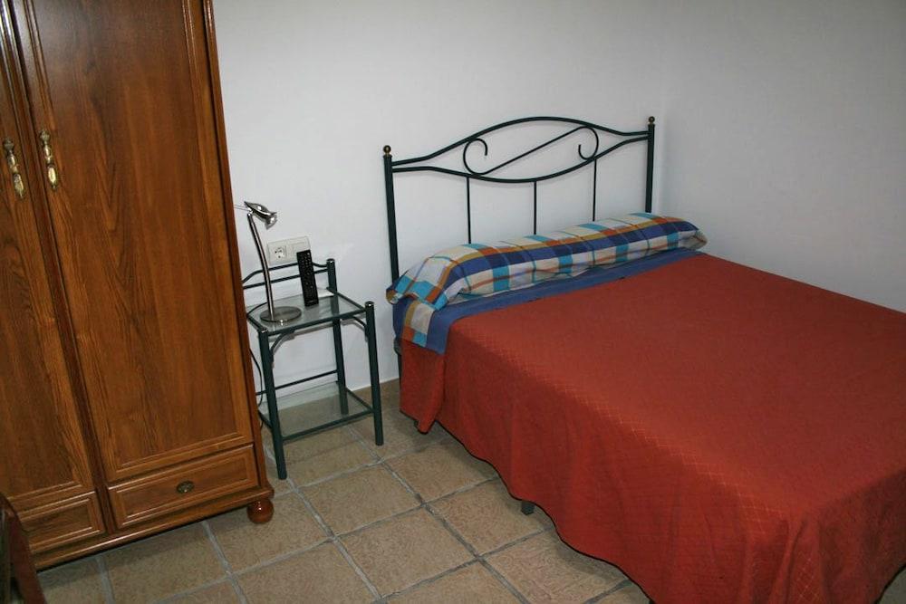 Hotel Mirador Del Ermitage La Bañeza Exteriér fotografie
